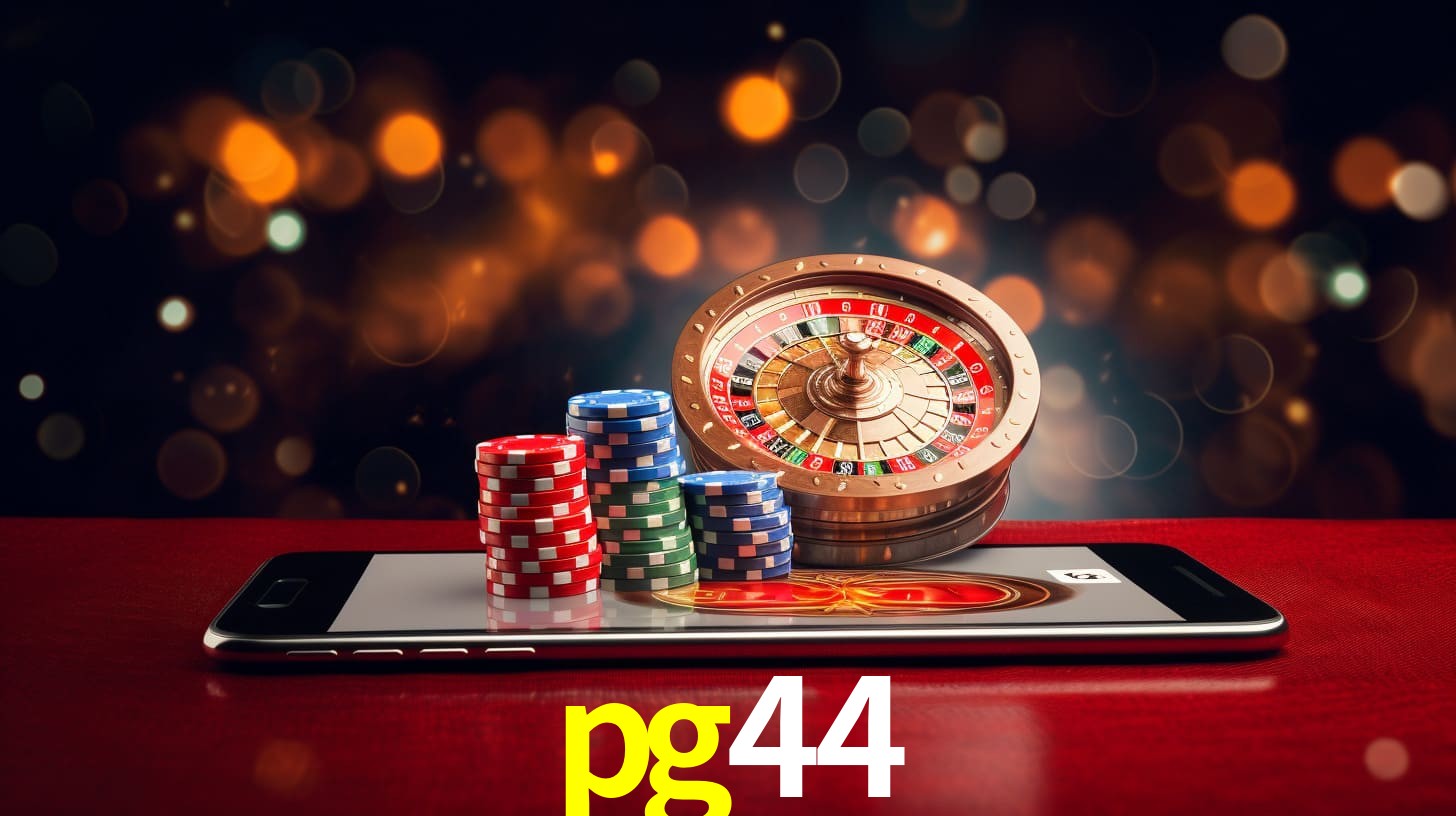 pg44.com