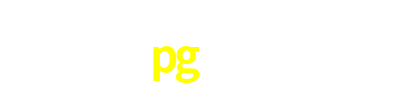 pg44